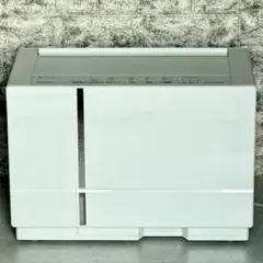 Panasonic「F-YHUX90」ナノイーＸ搭載衣類・乾燥除湿機のサムネイル