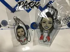 武部柚那 セット