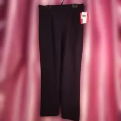 カイママ 様 2点おまとめ専用ページ