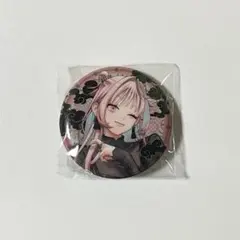 2026年最新】極楽街 缶バッジの人気アイテム - メルカリ