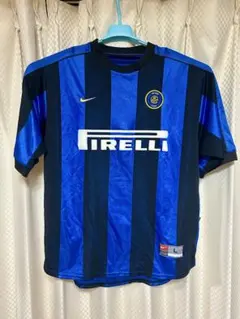 2026年最新】インテル PIRELLI NIKEの人気アイテム - メルカリ