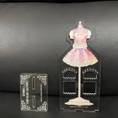 Item thumbnail for item 5c22e87c-3fcc-40f6-92b9-8f69f0256480