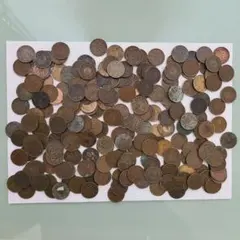 2025年最新】日本の古銭まとめ売りの人気アイテム - メルカリ