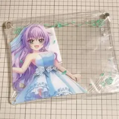 2026年最新】REステージの人気アイテム - メルカリ