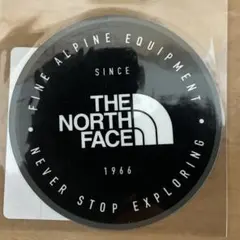 Item thumbnail for item 29bff125-7b2b-49c4-949e-d141c48a37e3