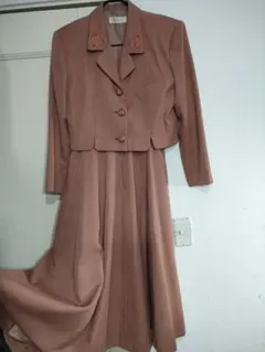 Item thumbnail for item 7c89af14-320f-4f59-bf8e-9f36d334d958