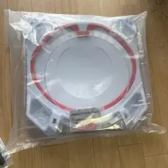 Item thumbnail for item 8e9b6f09-a297-4afb-be0a-743ab4e9851c