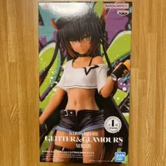 2025年最新】tolove る グッズ ダークネスの人気アイテム - メルカリ