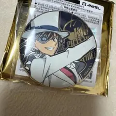 2026年最新】怪盗キッド 缶 中国の人気アイテム - メルカリ