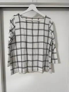 ロートレアモン