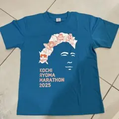 Item thumbnail for item 1e469881-6a30-45c7-93e3-34a8dcff6777