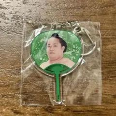 Item thumbnail for item 2d0931d6-0ff4-4d42-a0c0-b1d69122d061