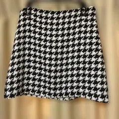 GRL タイトスカート