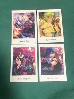 Eden ぱしゃっつ　まとめ売り