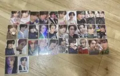 ヘチャン トレカ まとめ売り