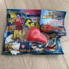 デアゴスティーニ