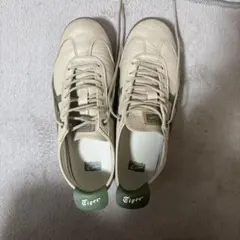 オニツカタイガー