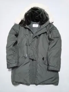 2025年最新】n3b spiewakの人気アイテム - メルカリ