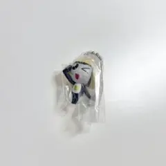 ケロロ軍曹マスコット&グミであります！　タママ二等兵 ノーマル