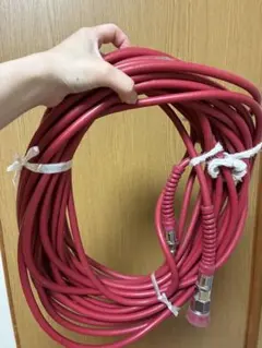audio-technica AT7024 Hi-OFC 5m RCAケーブル - メルカリ