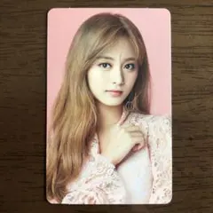 &TWICE Repackage トレカ ツウィ