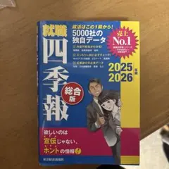 Item thumbnail for item fd2eccc9-01a2-492f-86d6-8c2998c8dbde