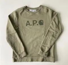 Item thumbnail for item 581d8133-c392-45bd-9ed2-6925031fced9