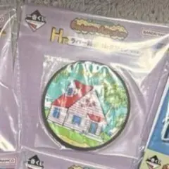 n様　専用