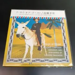 Item thumbnail for item d1f75733-5539-48ae-883a-8cbf86e8118e