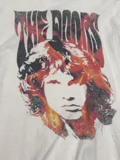 Item thumbnail for item 8055c8cc-1ae2-4a6b-b2b7-9f407e0eb43c