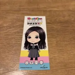 2025年最新】縁日 櫻坂の人気アイテム - メルカリ