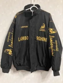 2026年最新】ランボルギーニジャケットの人気アイテム - メルカリ