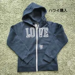 Item thumbnail for item fa34fad3-1a5e-4538-9f50-8410d355c1ae