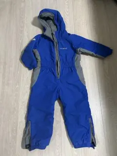 2026年最新】モンベル スキーウェア 110の人気アイテム - メルカリ