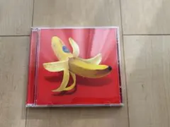 【ウェディング】monkey majik TIME CD アルバム