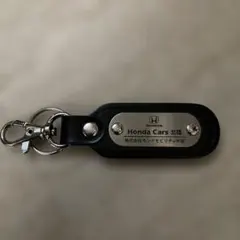 Item thumbnail for item b923972f-7b59-4e7f-8856-fa172c71d534