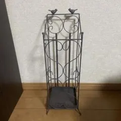 Item thumbnail for item f5ac5fc3-9679-45af-8310-4e2aea833ee1