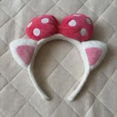 Item thumbnail for item c4273108-7046-4a24-a7e1-f384b39c6652