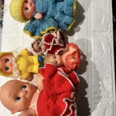 Item thumbnail for item 4d60ec4b-0edd-423e-8efb-08a08adfdae9