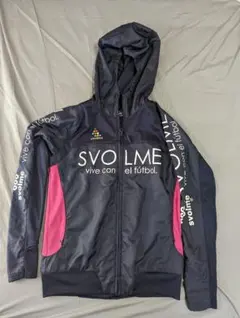 SVOLME　ジャンパー