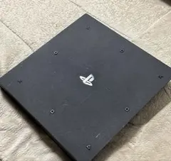 PlayStation4 Pro 1TB ミキサーセットのおまけ付き