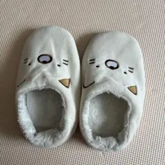 Item thumbnail for item 6c1961a1-4f65-4a4b-ab33-58f62bb5b266