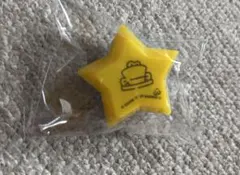 カラフルピーチ　たっつん　スイパラ　サンリオ　新品