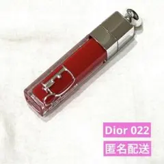 Dior リップのサムネイル