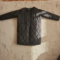 Item thumbnail for item fc0190bd-4bee-4f49-a643-4e7ebc731f56