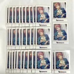 あんスタ 斎宮宗 ぱしゃこれ 箔押し