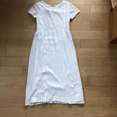 Item thumbnail for item 72b0d494-5181-47b2-b564-197fb1e0459a