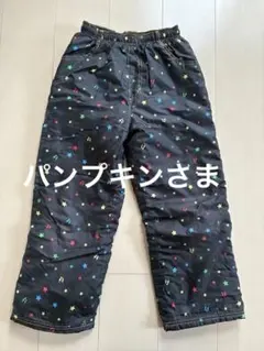 Item thumbnail for item a24d0e4c-abc8-48a3-bad3-dd7d4a6bb6e6