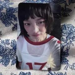 2025年最新】newjeans サノクの人気アイテム - メルカリ