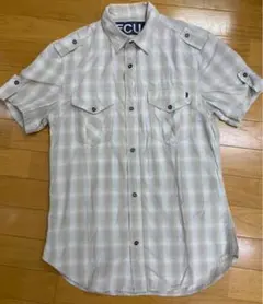 Item thumbnail for item b347d376-33d8-4b90-8952-ac7788c69297